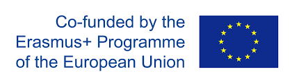 Erasmus+