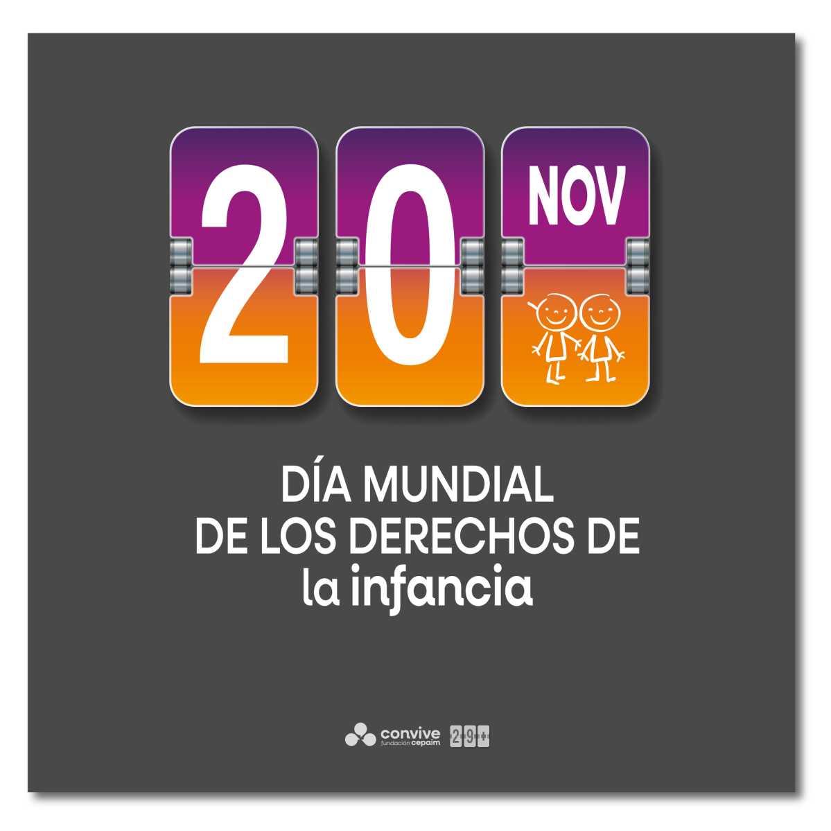 Fechas significativas 2023 ADAPTACIONES WEB 1040x1040