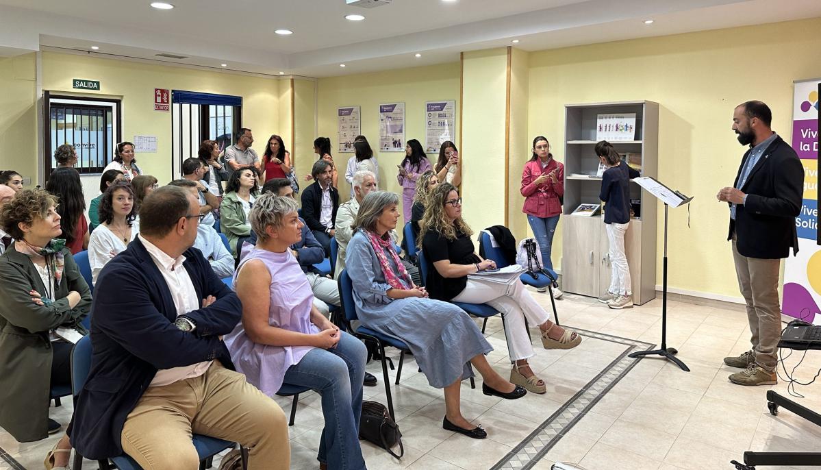 Inauguración Centro Salamanca Cepaim 5.10 (3)