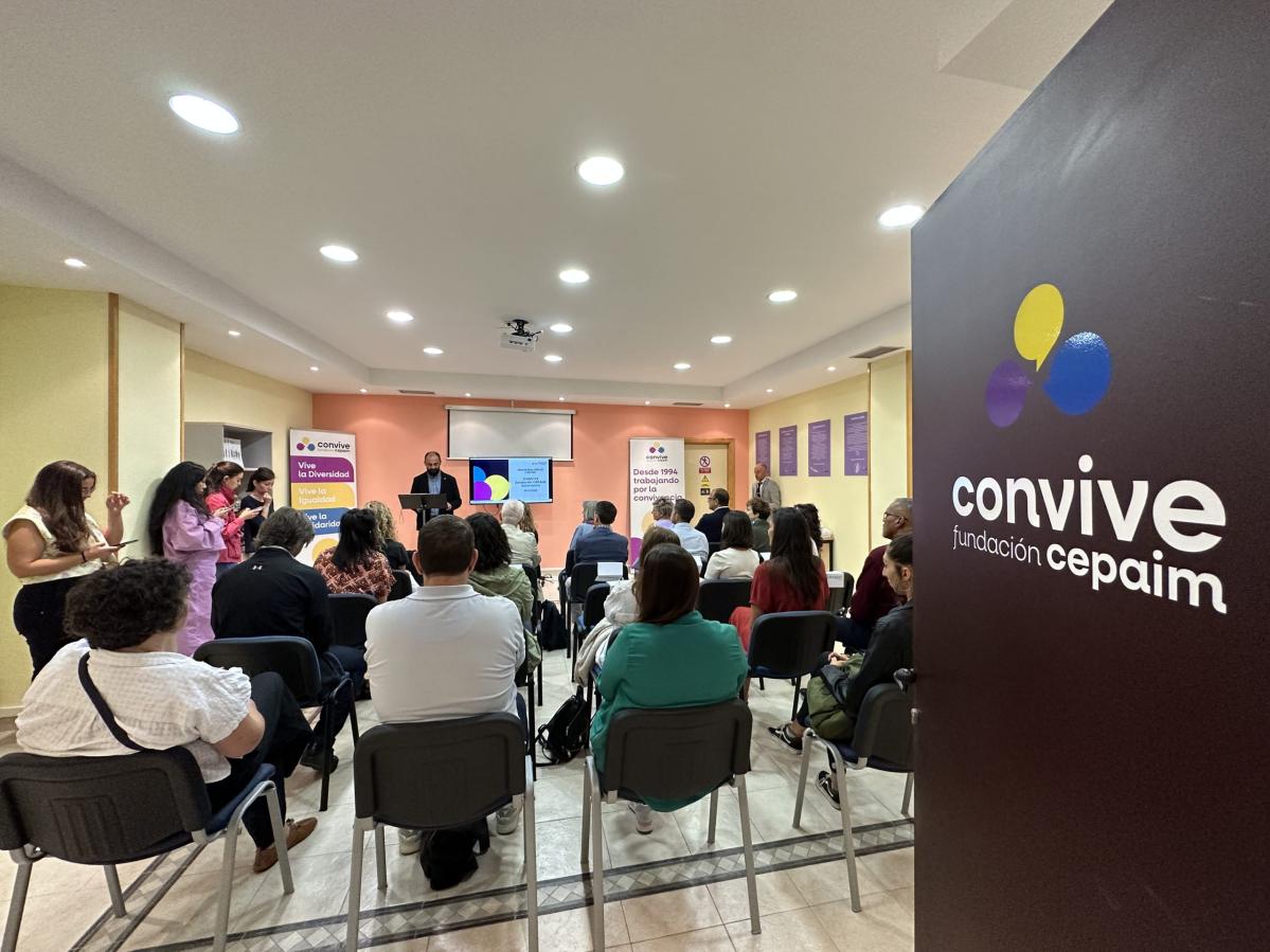 Inauguración Centro Salamanca Cepaim 5.10 (4)