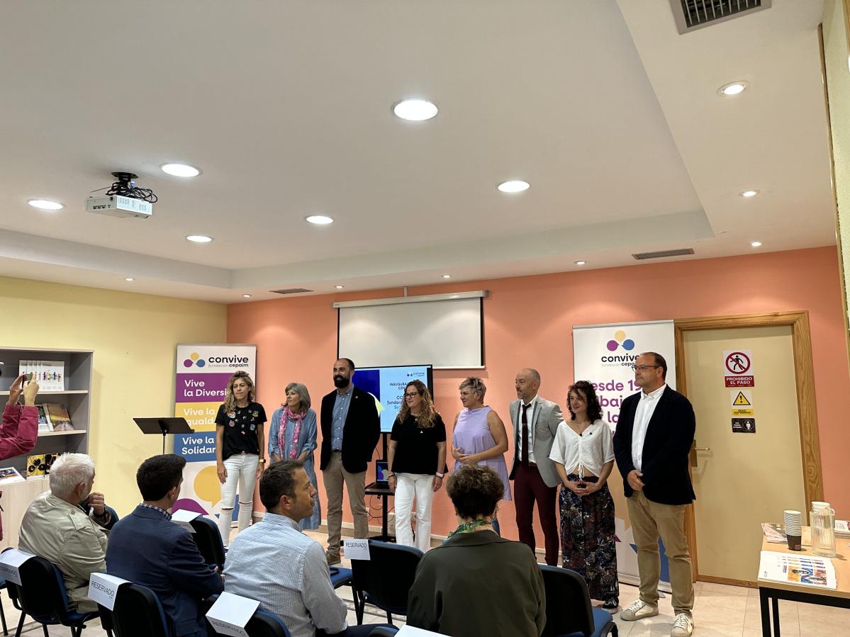 Inauguración Centro Salamanca Cepaim 5.10 (6)