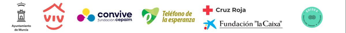 Mayores Saludables (1)