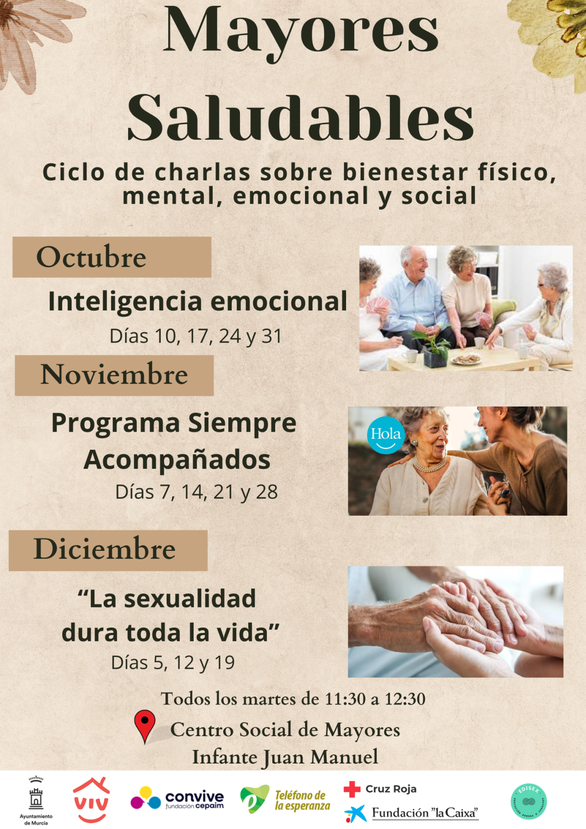 Mayores Saludables (1) (1)(1)