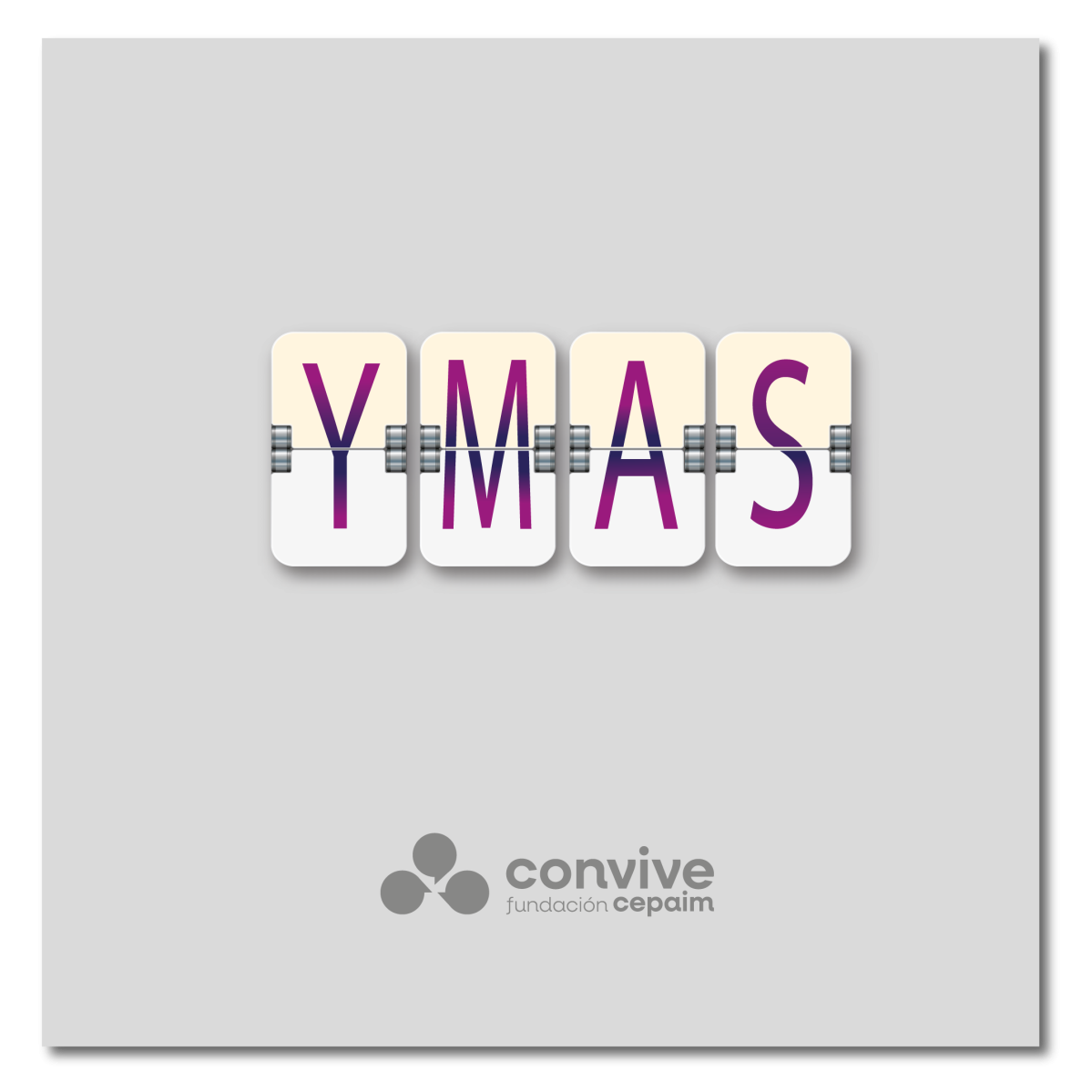 Y MAS WEB 1040x1040