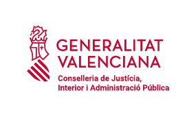 gv conselleria justicia RGB
