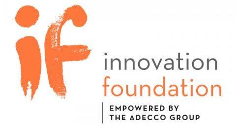 innovation foundation
