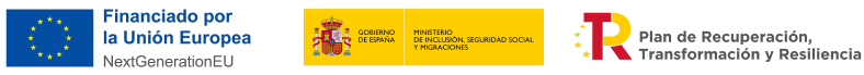 logos +Que Emple a