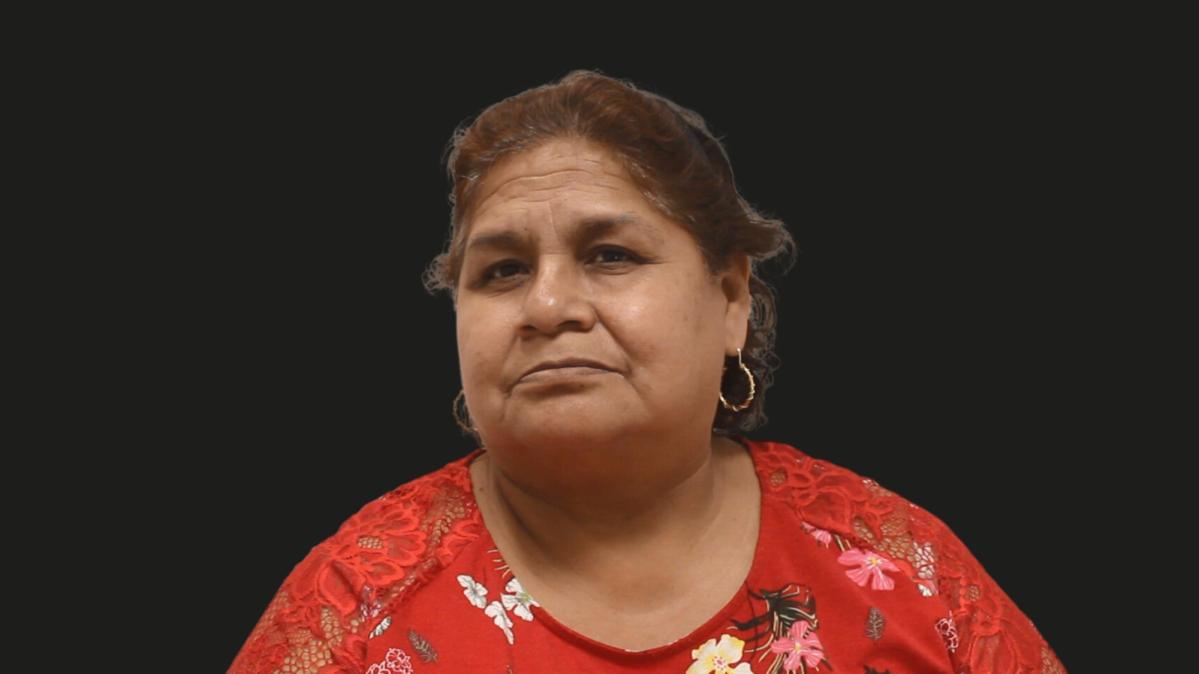 olimpia