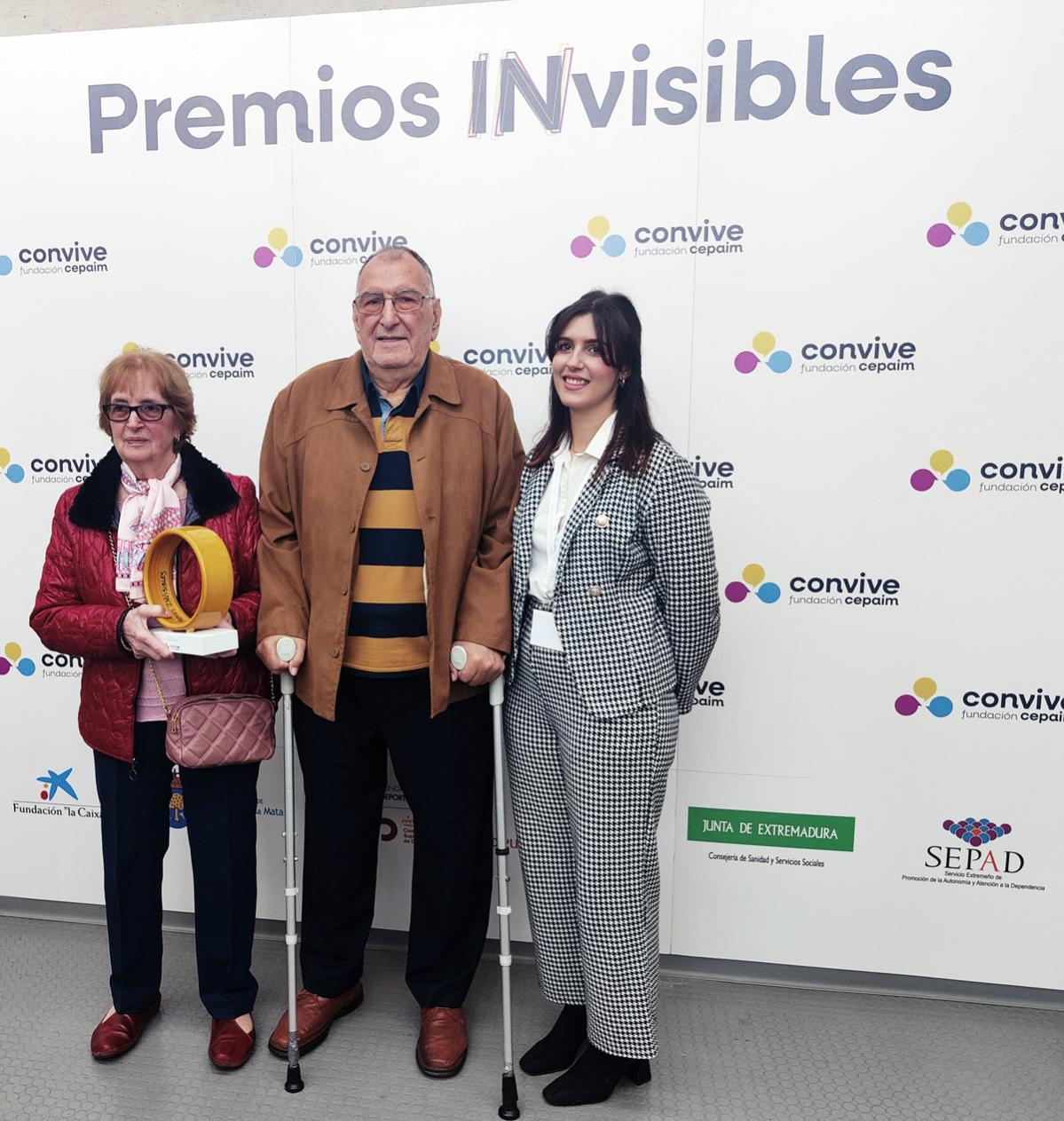web  10 FOTO   Premio Ferretería Morala