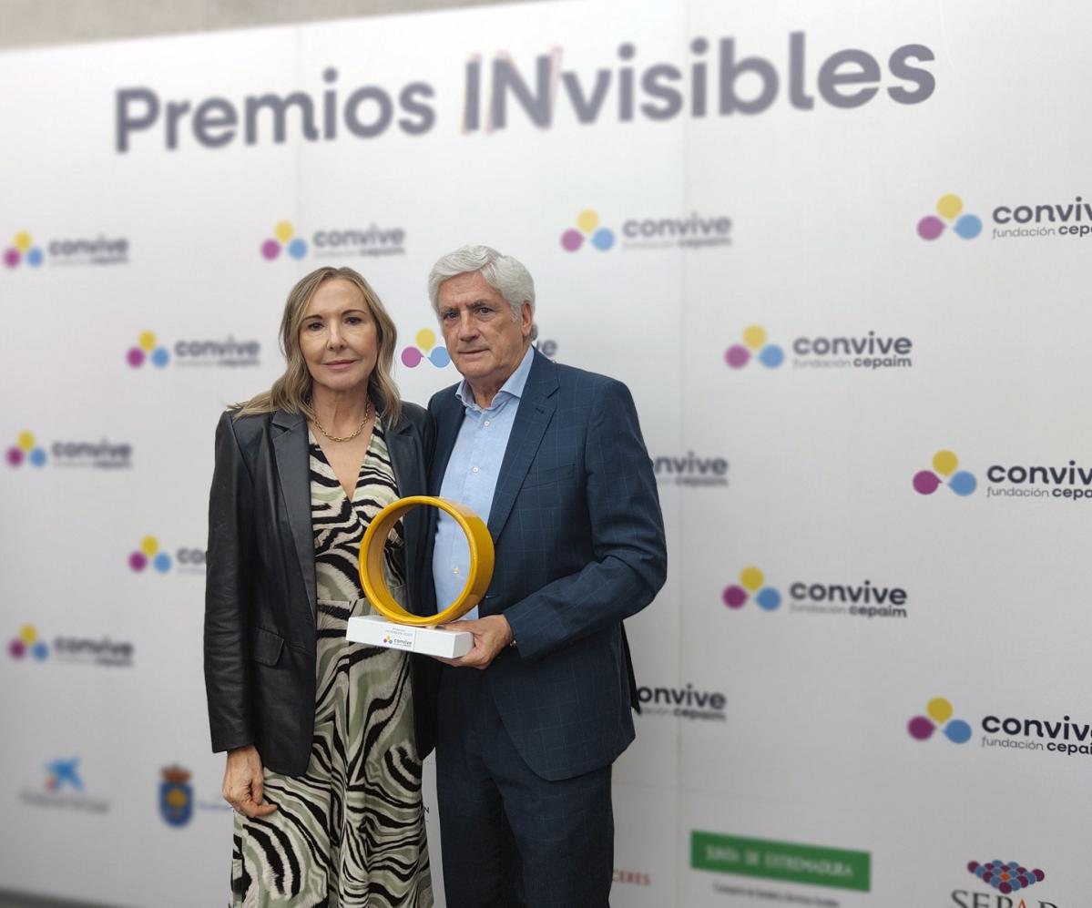 web   3 FOTO   Premio   Fundación LaLiga