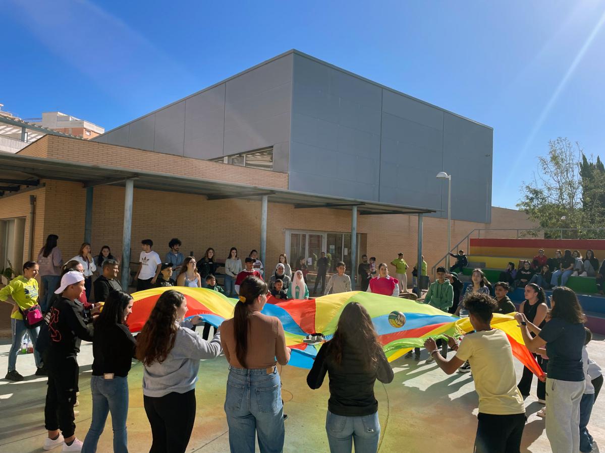 1740 Gandía Visita IES 05