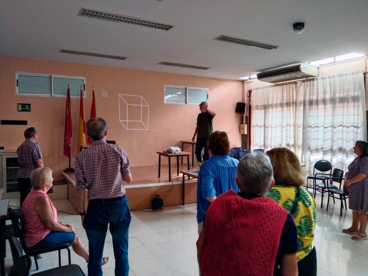 1818   Convenio Vivienda Ayto Murcia   Mayores Saludables 01