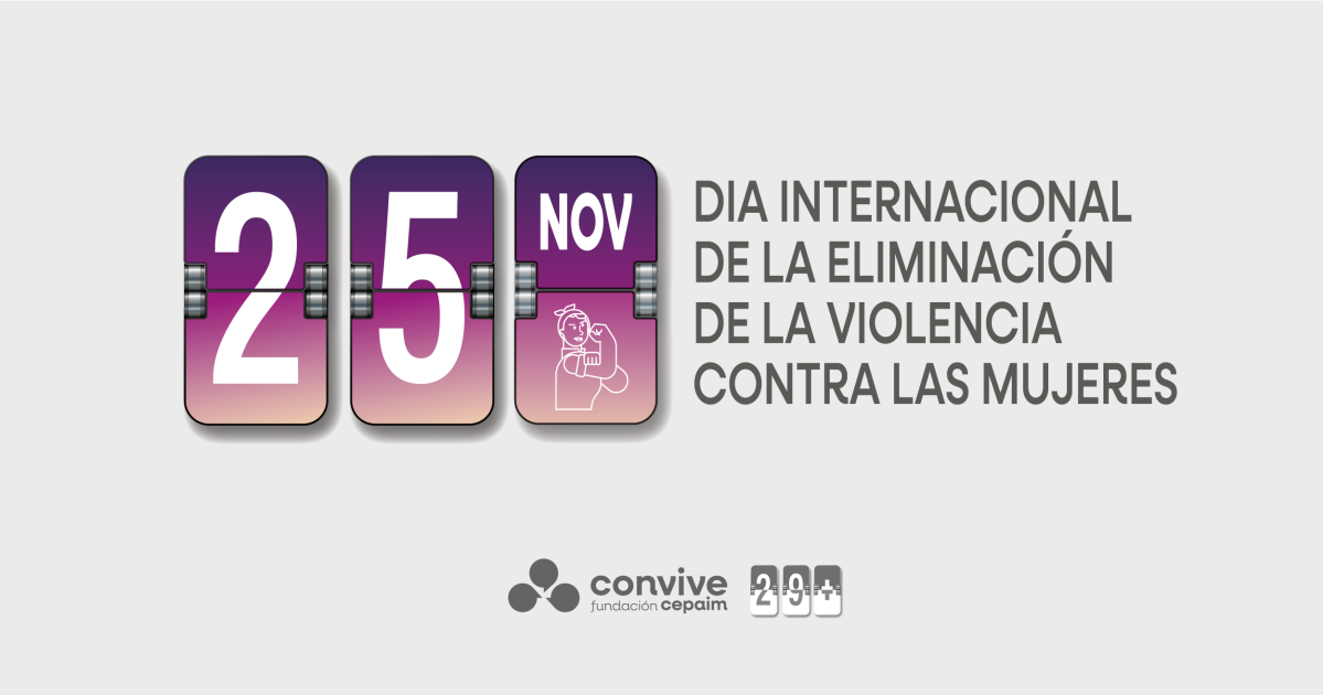 25 NOV cb icono FB