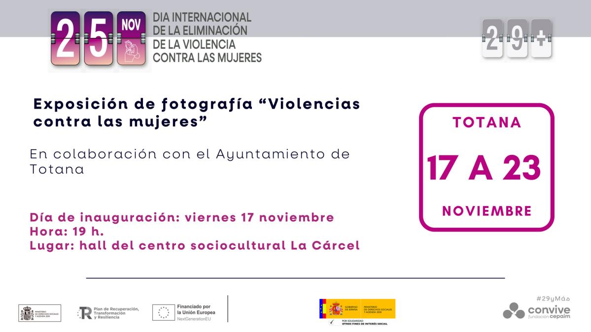 Copia de PLANTILLA 25N 23