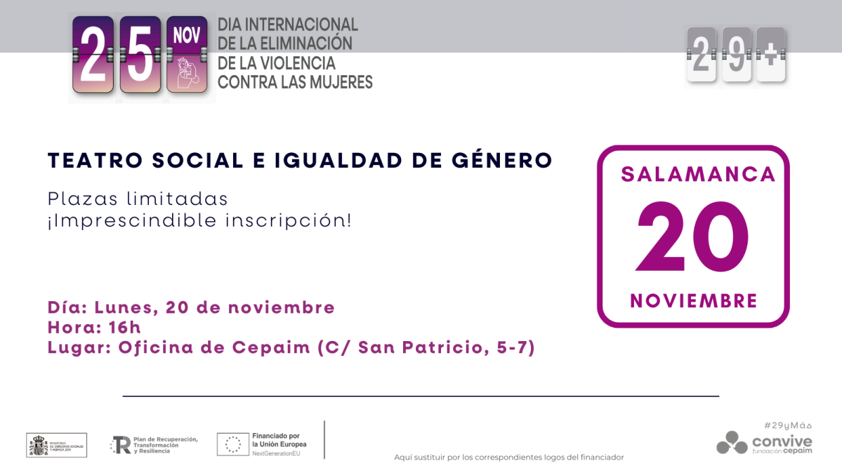 25N SALAMANCA 20