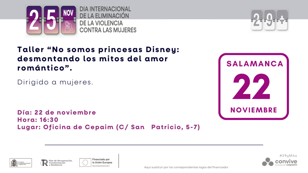 25N SALAMANCA 22