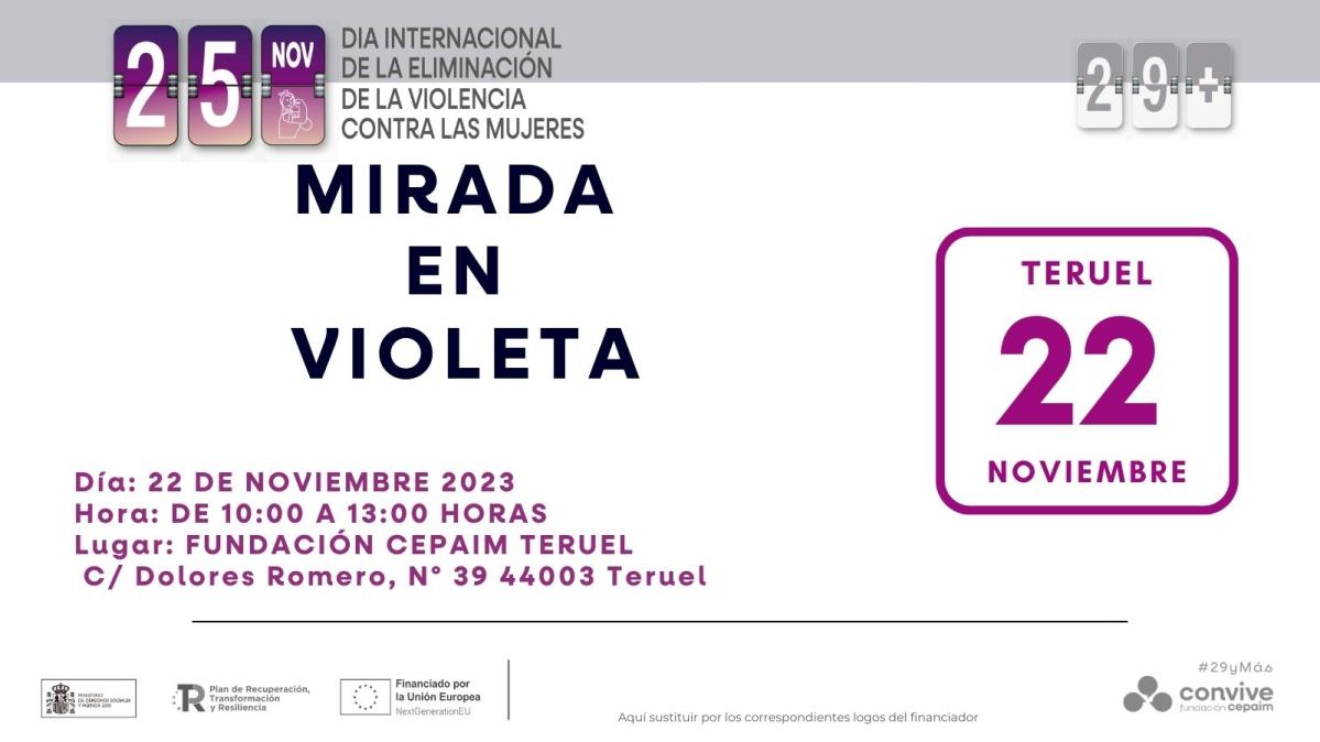 25N