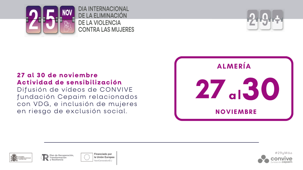 Almería 1