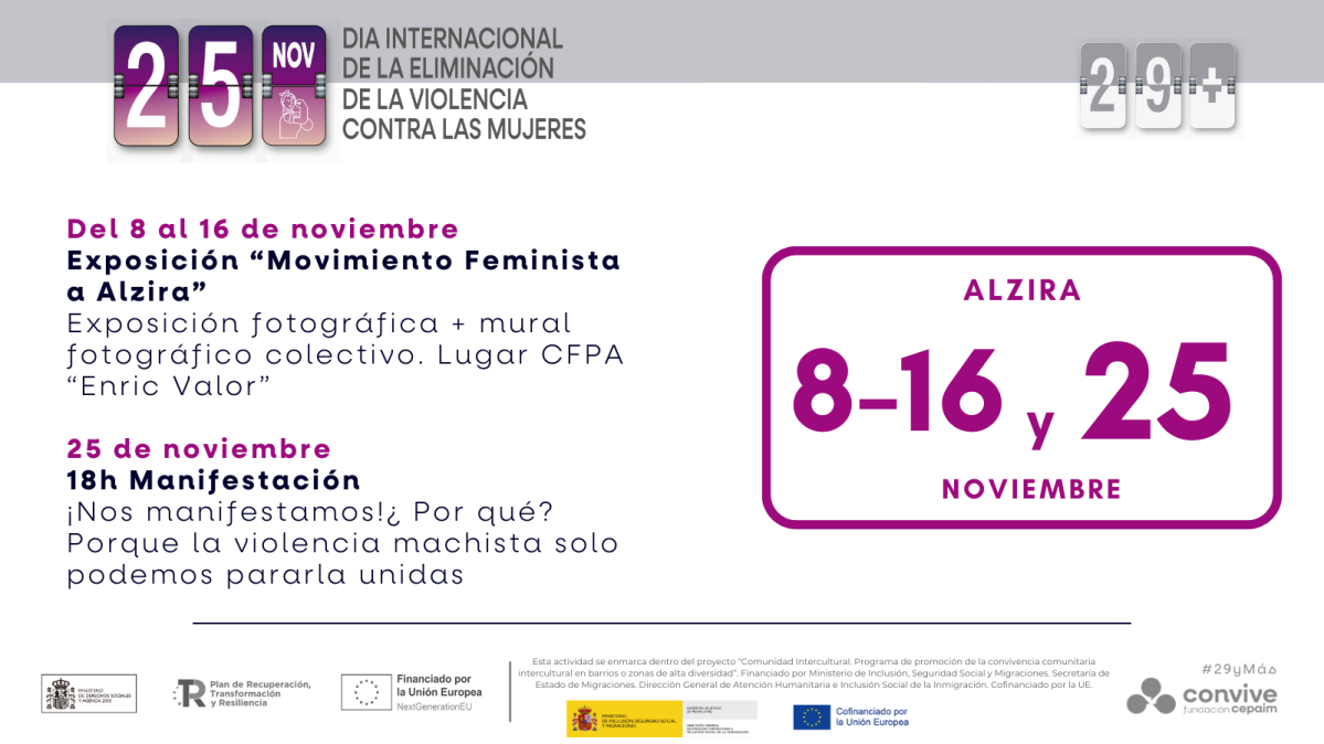 Alzira PLANTILLA 25N 23 (1)