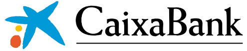 CaixaBank
