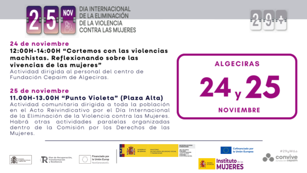 Copia de PLANTILLA 25N 23 (1)