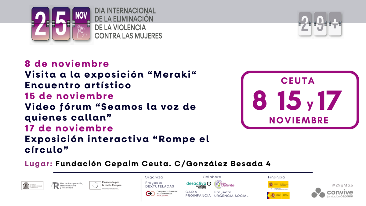 Copia de PLANTILLA 25N 23 (2)