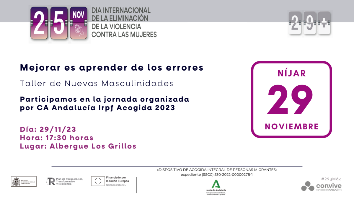 Copia de PLANTILLA 25N 23 IRPF ANTONIO