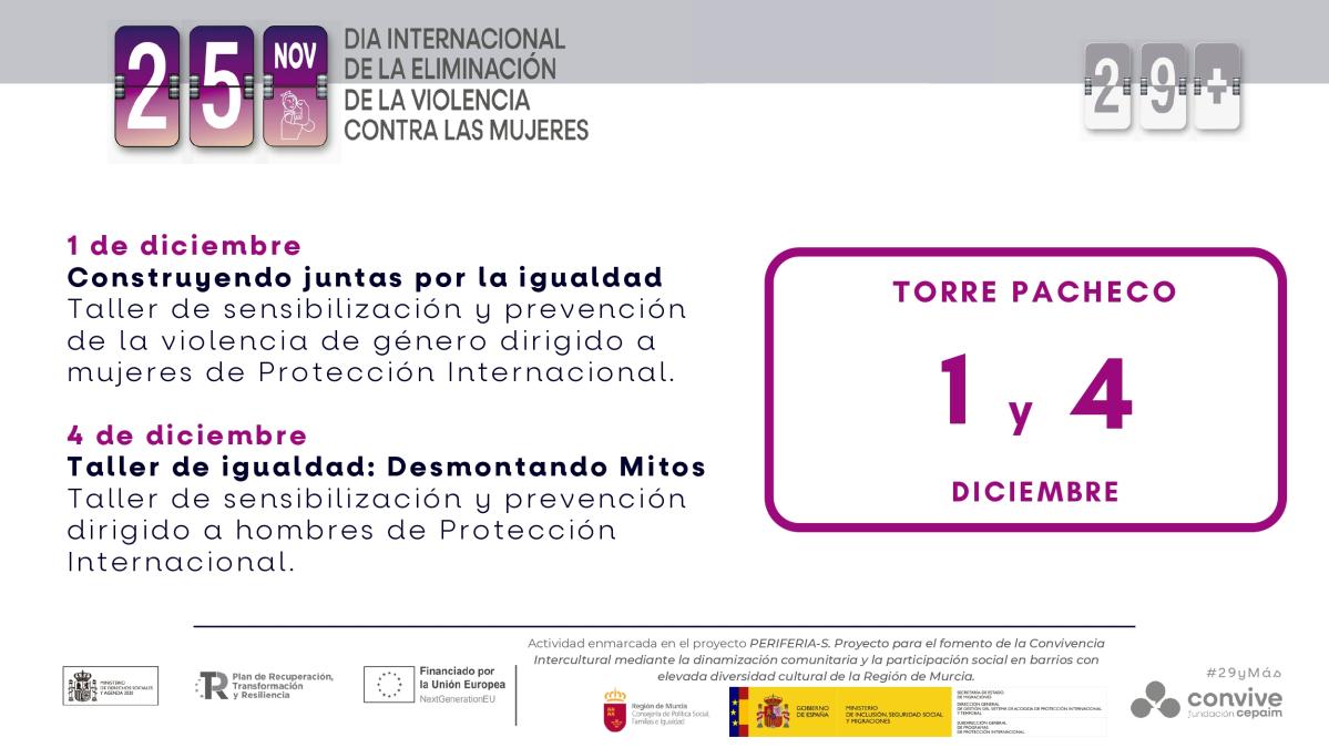Copia de PLANTILLA 25N 23 diciembre page 0001