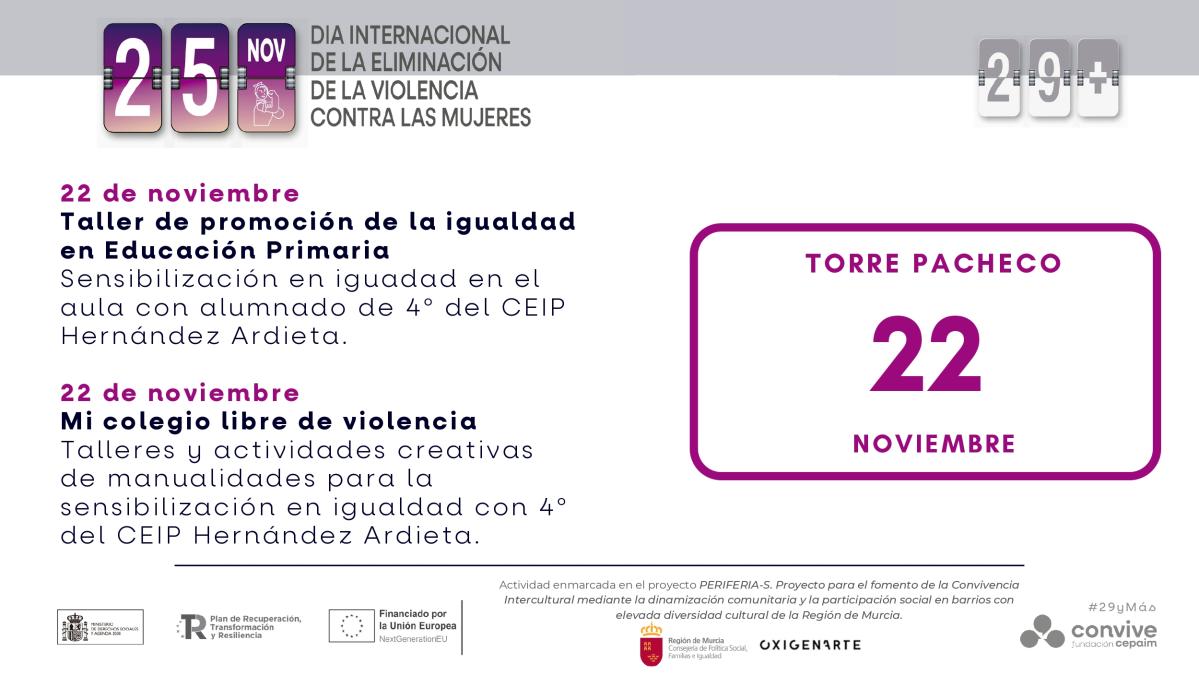Copia de PLANTILLA 25N 23 noviembre page 0001