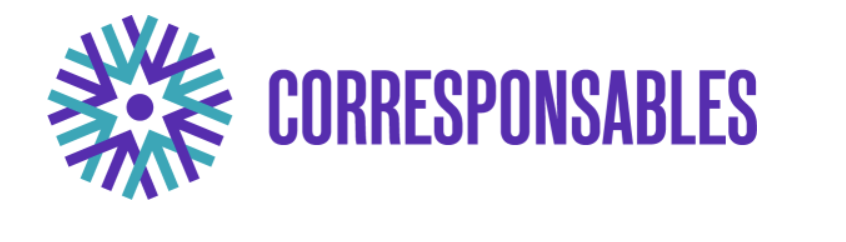 Corresponsables