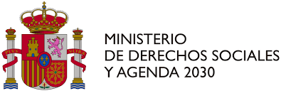 Derechos Sociales y Agenda 2030