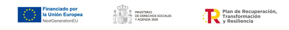 EspírituSanto1