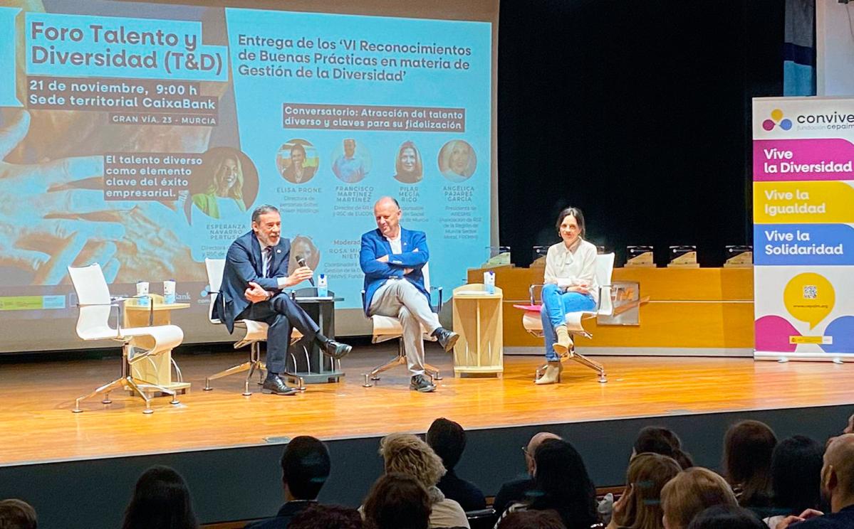 I ForoTyD noviembre2023 web 00