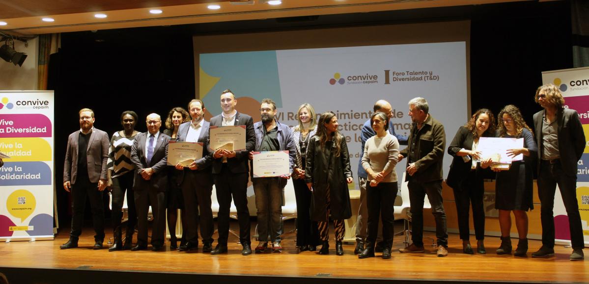 I ForoTyD noviembre2023 web 011