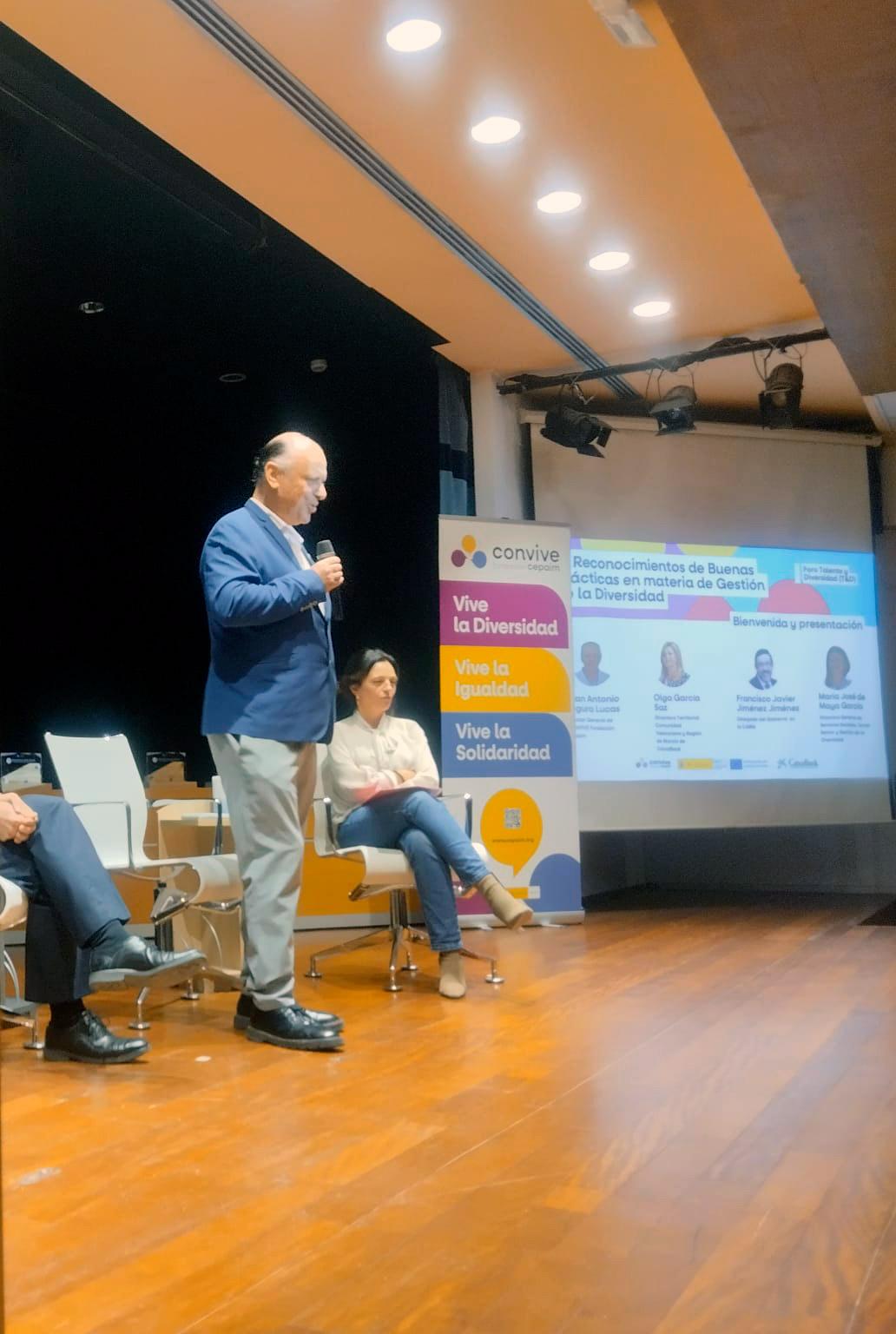 I ForoTyD noviembre2023 web 015