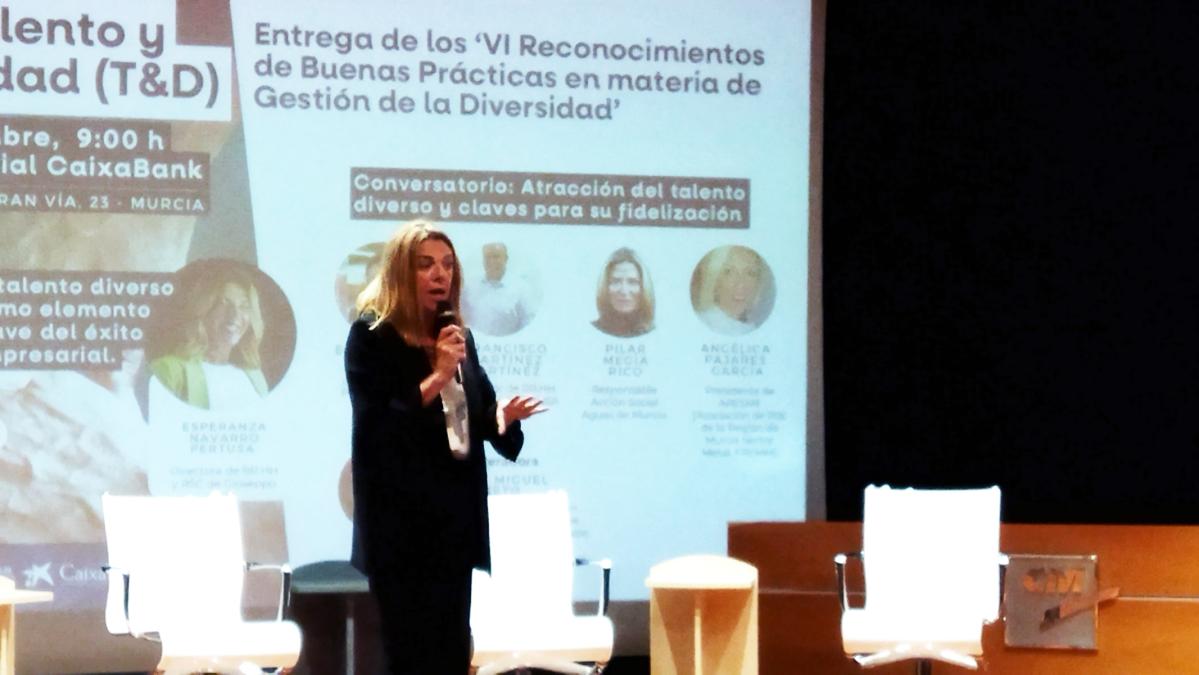 I ForoTyD noviembre2023 web 04