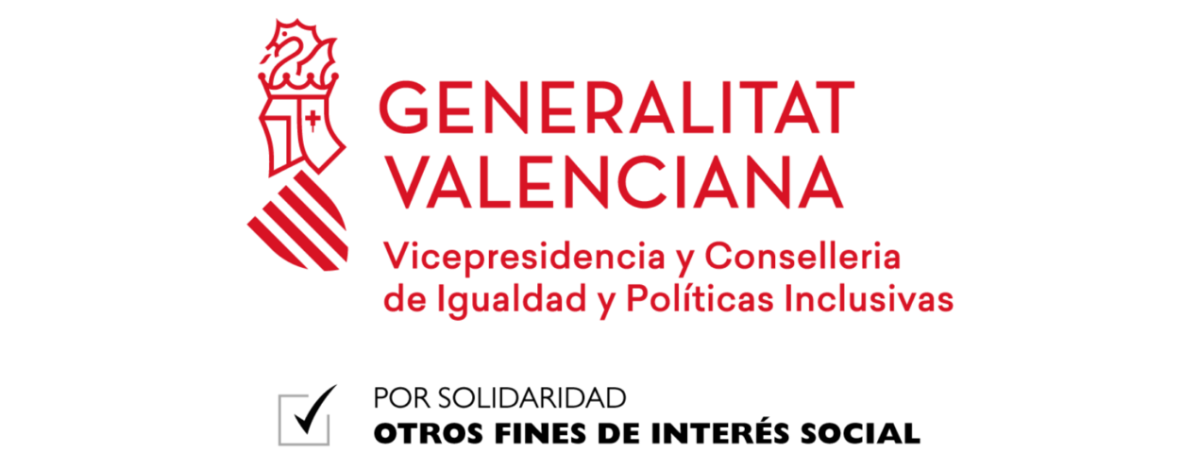 Logo Conselleria Igualdad 1200
