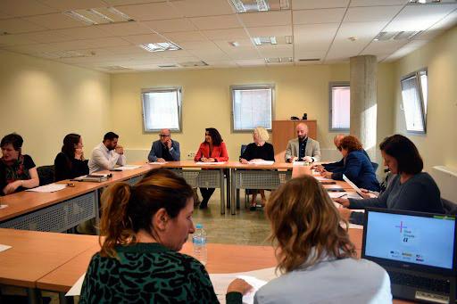 MasQueEmplea ReuniónAyuntamientos Lorca noviembre2023 03