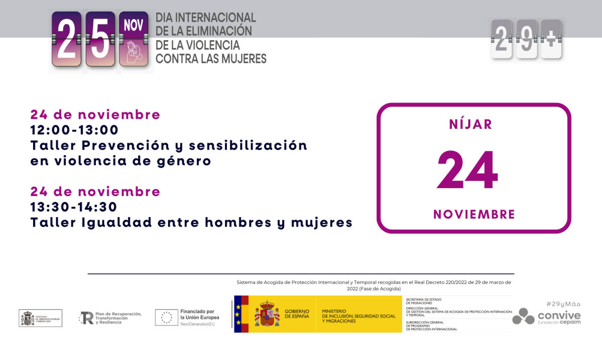 Plantilla PI