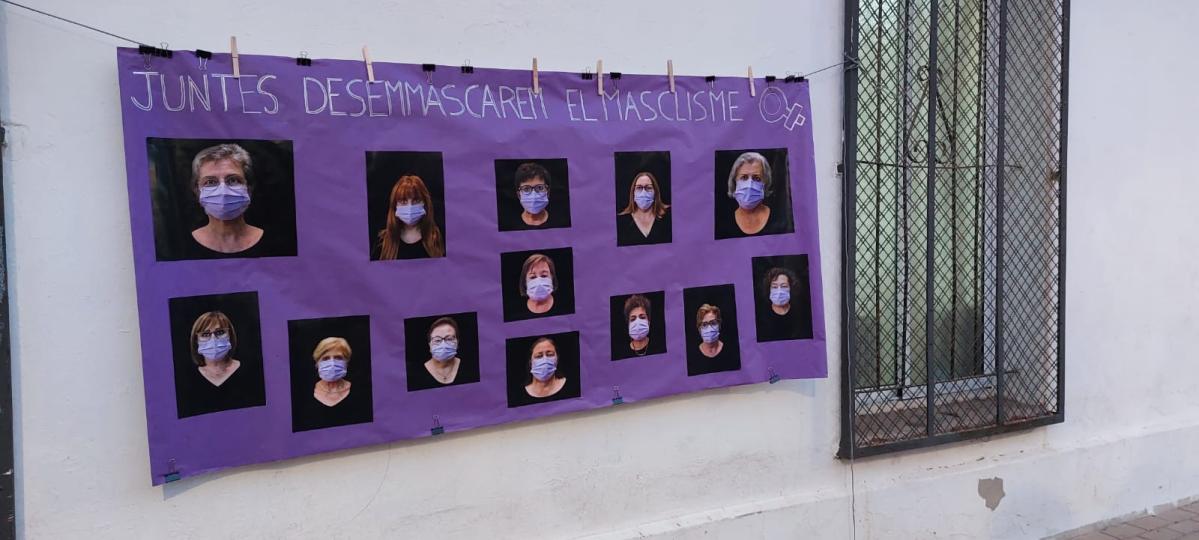 Semana Reivindicativa Por los Derechos Universales de los Niños y Niñas 4