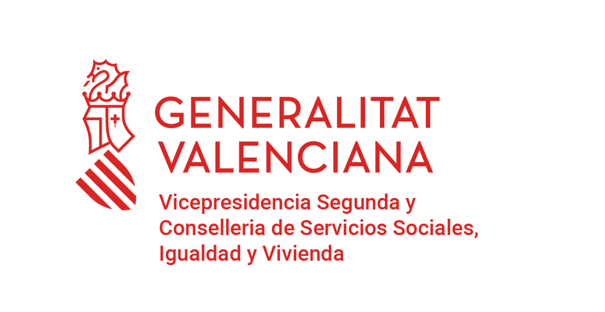Vicepresidencia 2 y Conselleria de Servicios Sociales, Igualdad y Vivienda RGB ROJO CAST (1)