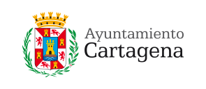 logo ayuntamiento de cartagena