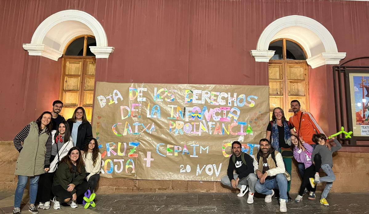 lorca dia de la infancia 5