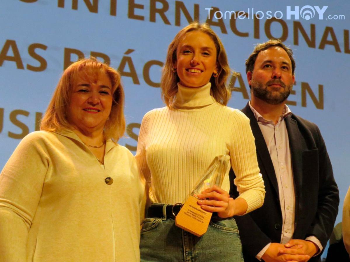 web Premio Buenas Prácticas +Que Emplea 01