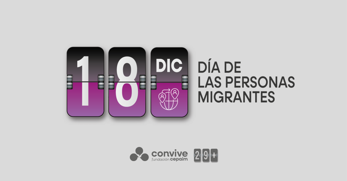 18 DIC X