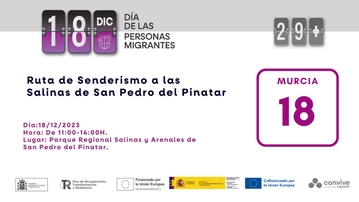 Copia de Copia de PLANTILLA 18D 23 (1)