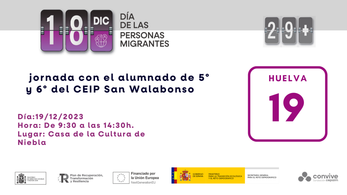 Copia de Copia de PLANTILLA 18D 23 (1)