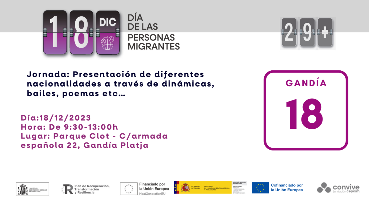 Copia de Copia de PLANTILLA 18D 23 (2)