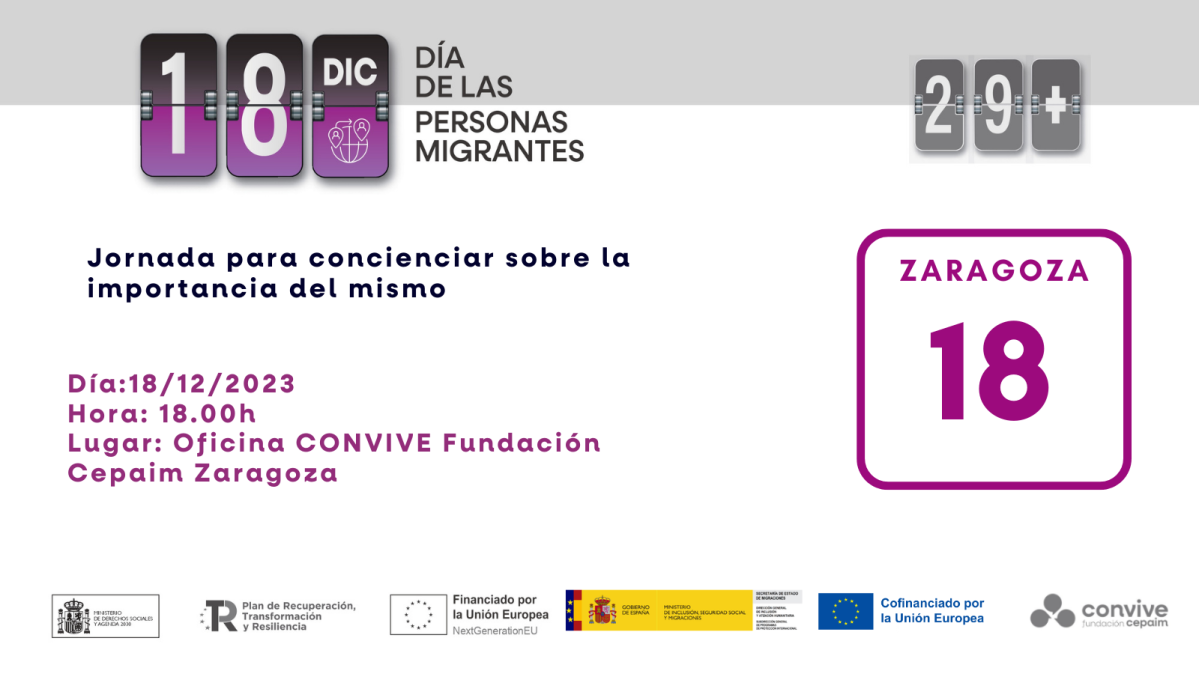 Copia de Copia de PLANTILLA 18D 23 (3)