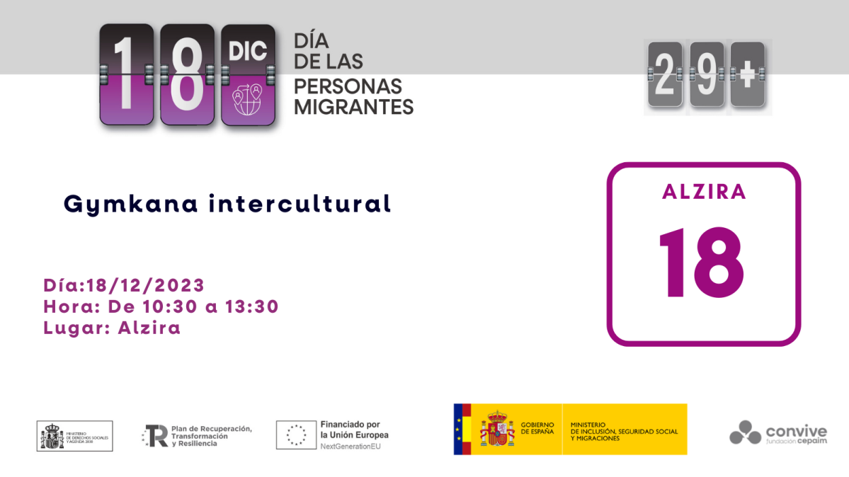 Copia de Copia de PLANTILLA 18D 23 (5)